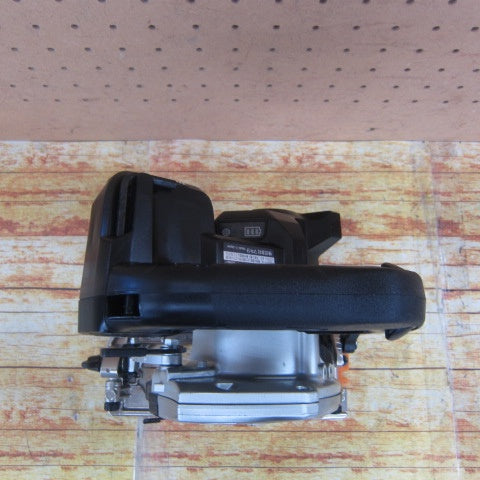 マキタ(makita) コードレスマルノコ HS474DZB【川崎店】