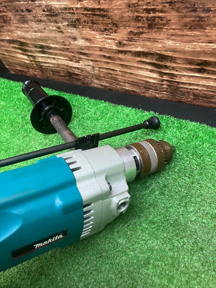 ☆マキタ(makita) 低速用ドリル 6304LR【川越店】