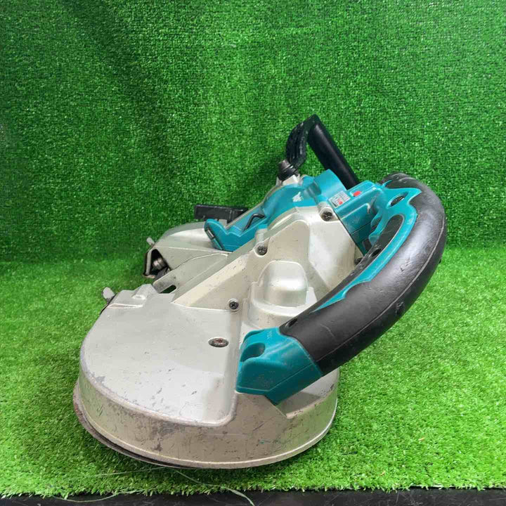 【中古品】マキタ(makita) コードレスバンドソー PB180DZ【藤沢店】