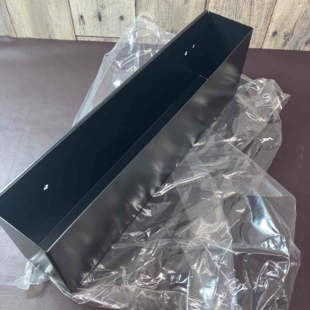 【未使用(店頭展示品)】スナップオン(Snap-on)ラックフォルダー 1470K-AC3-K【東大和店】