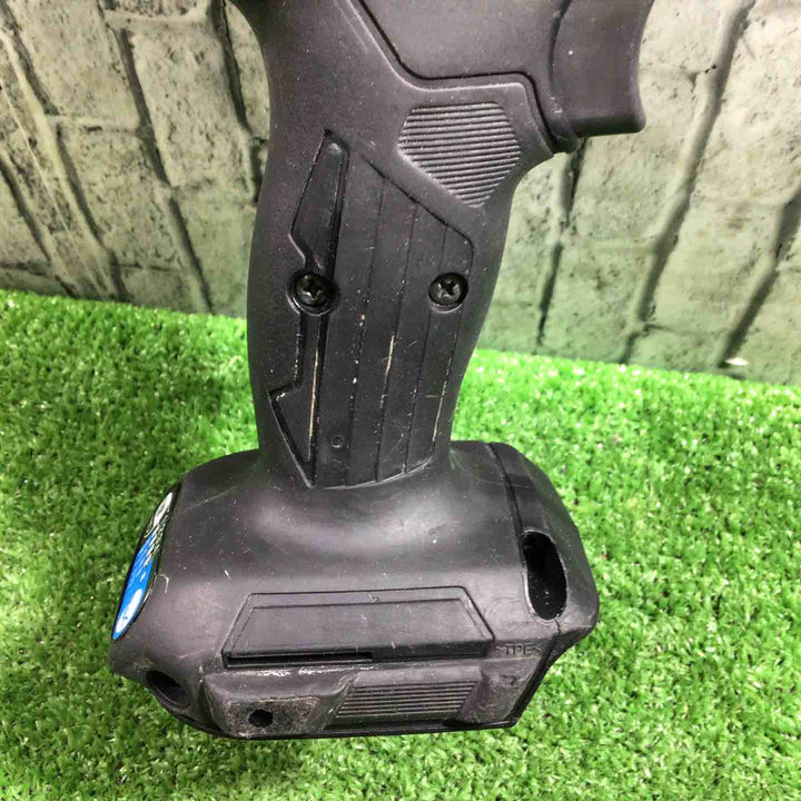 ★マキタ(makita) コードレスインパクトドライバー TD173DZB【川口店】