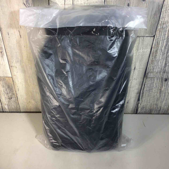 ◇タイタン(TITAN) 新規格 墜落制止用器具 パンゲアホライゾン PAHN-10A-BL-M【戸田店】