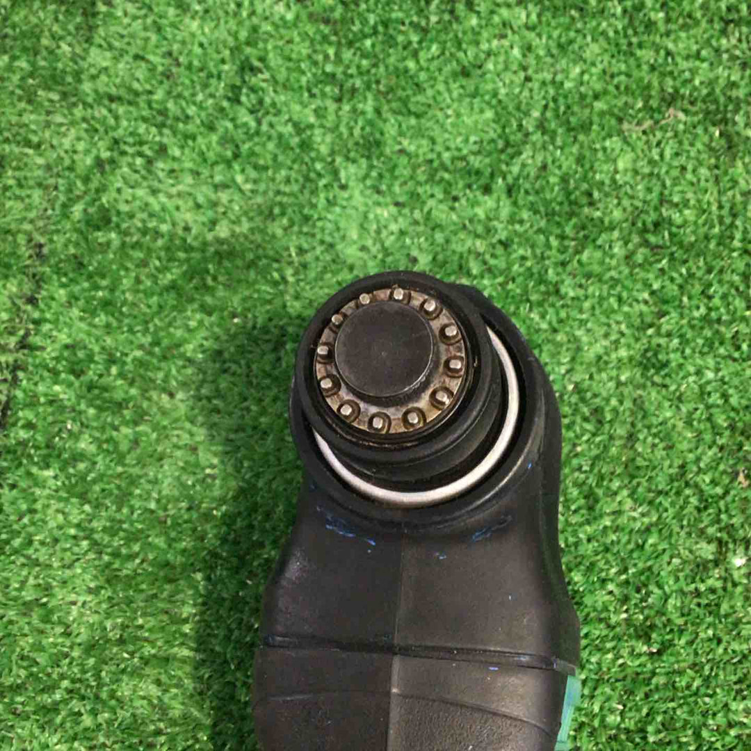 【中古品】 ハイコーキ (HIKOKI ※旧:日立工機) コードレスマルチツール CV14DBL(NN) 【町田店】
