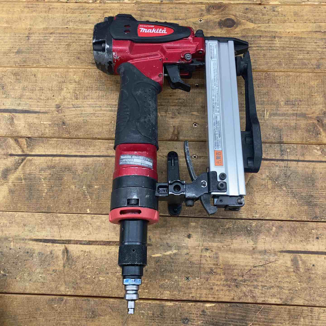 ◇マキタ(makita) 高圧エアタッカ AT425HA【所沢店】