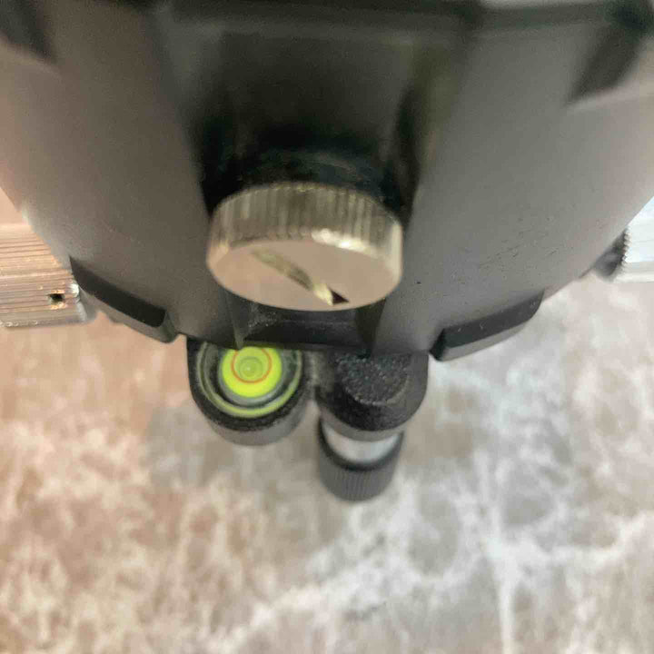 ◇タジマ(Tajima) グリーンレーザー墨出し器  ZERO G ゼロジ― KYR 矩・横・両縦 ZEROG-KYR【八潮店】