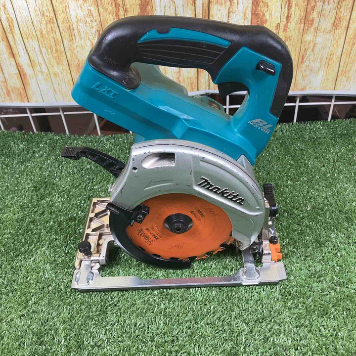 ★マキタ(makita) コードレス丸のこ HS470DZ【川崎店】