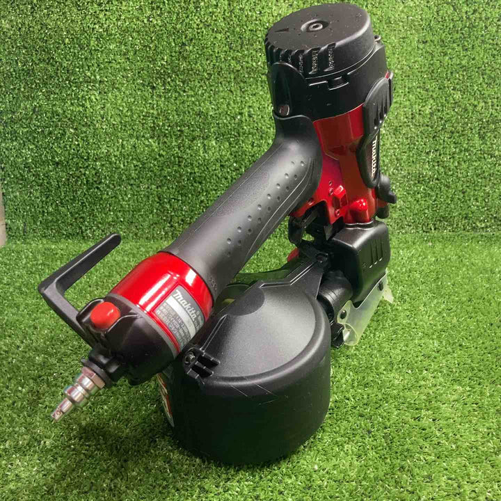 マキタ(makita) 高圧エア釘打ち機 AN531H【川崎店】