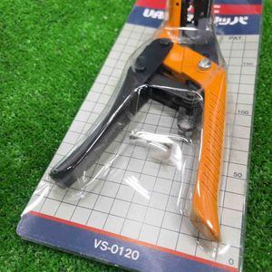 MCC VA線ストリッパー 2A  VS-0120【草加店】