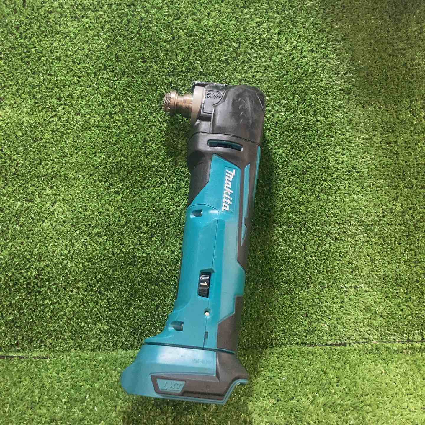 マキタ(makita) – アクトツールオンラインショップ マキタ(makita) – アクトツールオンラインショップ