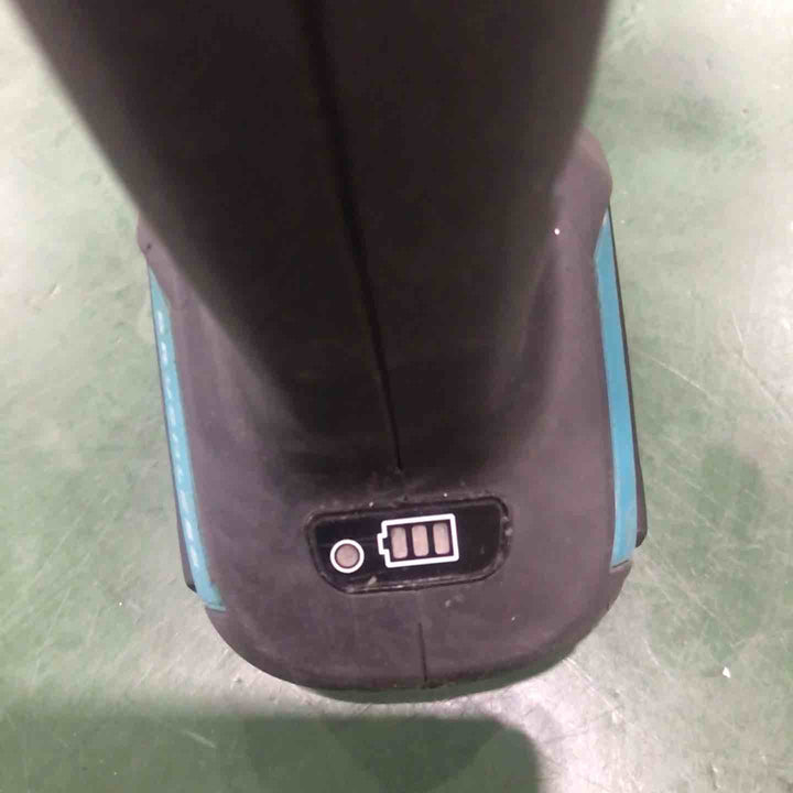 ☆マキタ(makita) 125mmコードレスディスクグラインダ GA504DZN (GA504DN)【町田店】