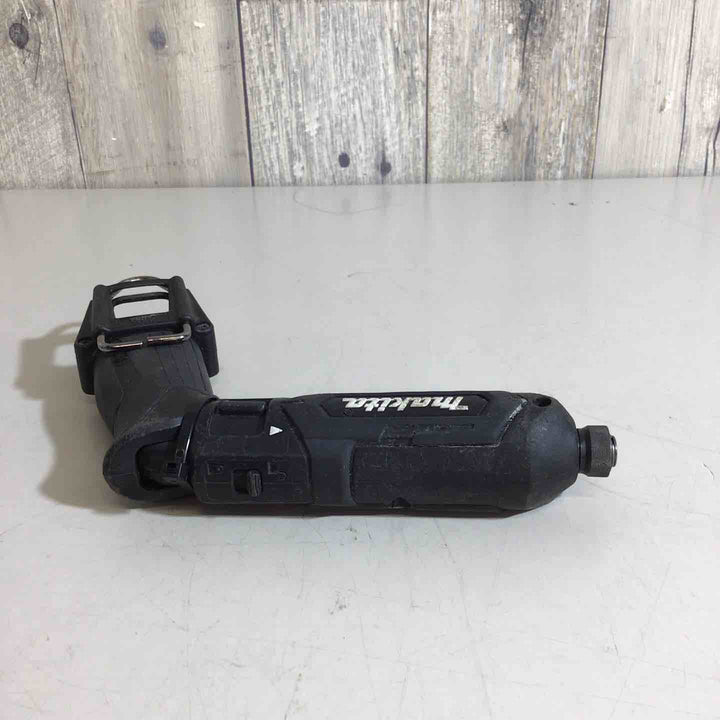 ☆マキタ(makita) コードレスペンインパクトドライバー TD022DZB【戸田店】