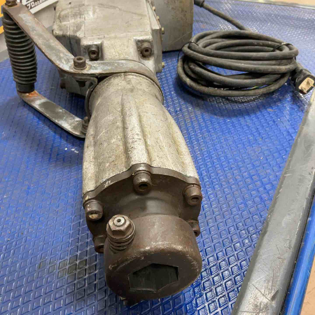 ◇マキタ(makita)  電動ハンマ HM1301【草加店】