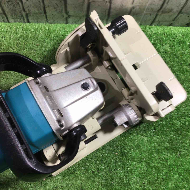 ☆マキタ(makita) ジョイントカッター 3901【川口店】