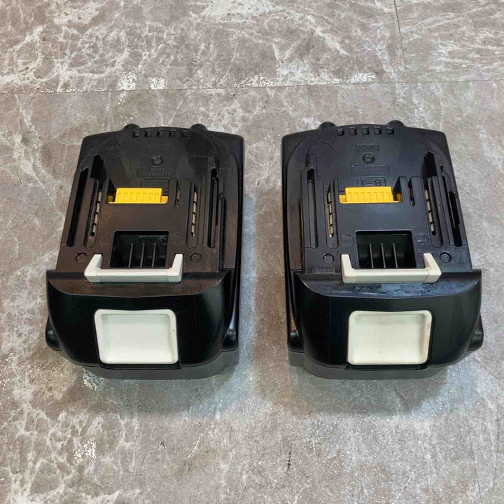 ★マキタ(makita) コードレスインパクトドライバー TD173DRGX【八潮店】