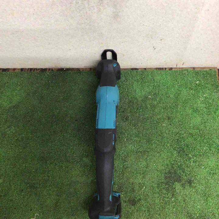 ★マキタ(makita) コードレスレシプロソー JR104DZ【町田店】