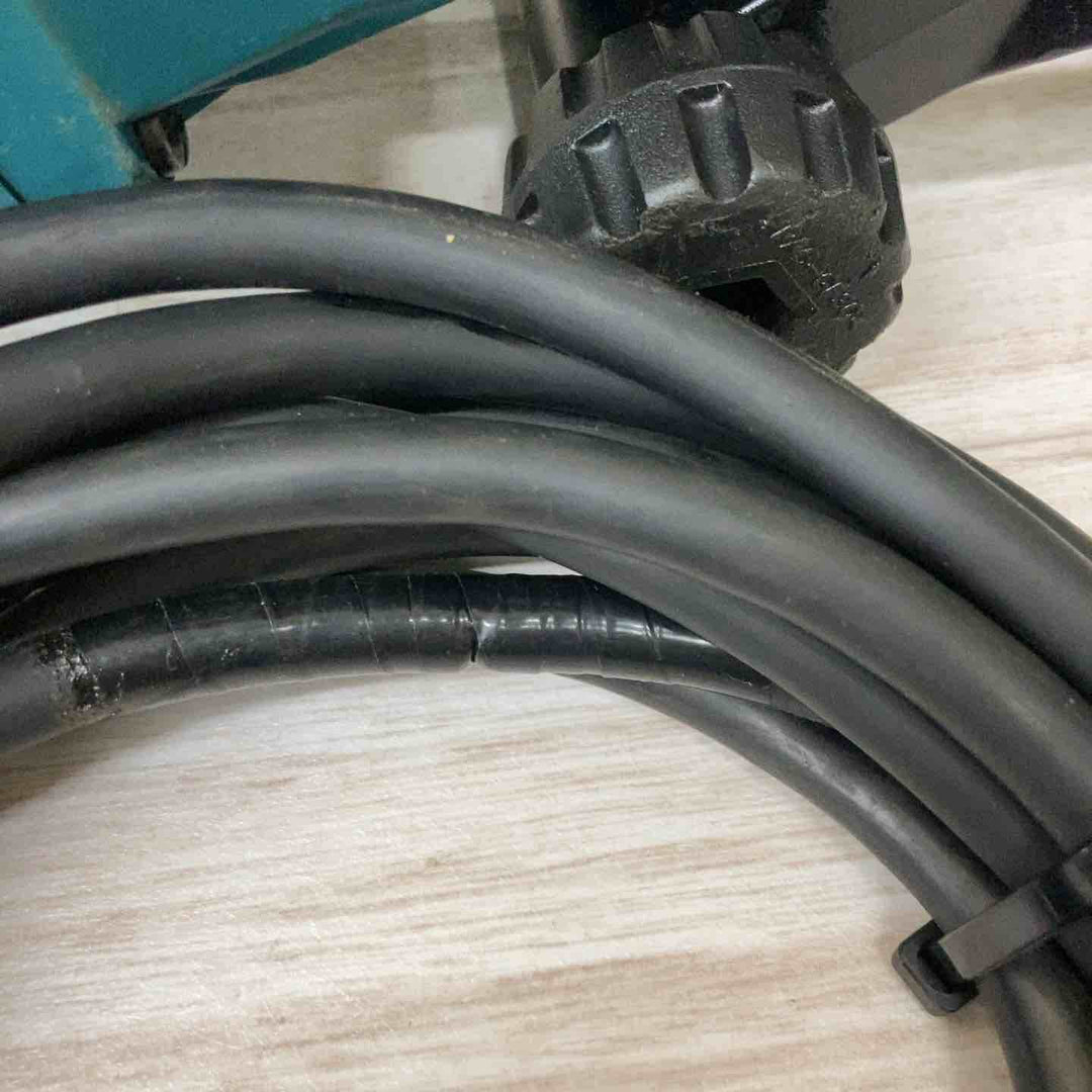 【店頭受取り限定】★マキタ(makita) 電動ハンマ HM1511_100V【柏店】