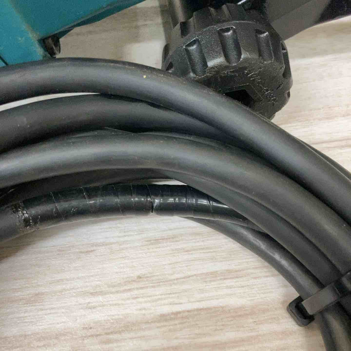 【店頭受取り限定】★マキタ(makita) 電動ハンマ HM1511_100V【柏店】