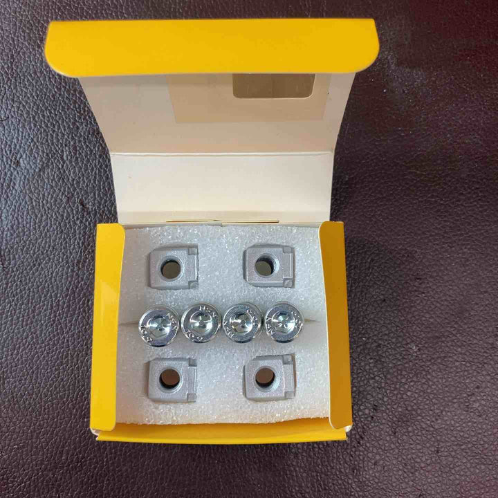 【未使用品(店頭展示品)】LINAX(ライナックス) 床研削機用カッター ブロックチップⅡ #2310【東大和店】