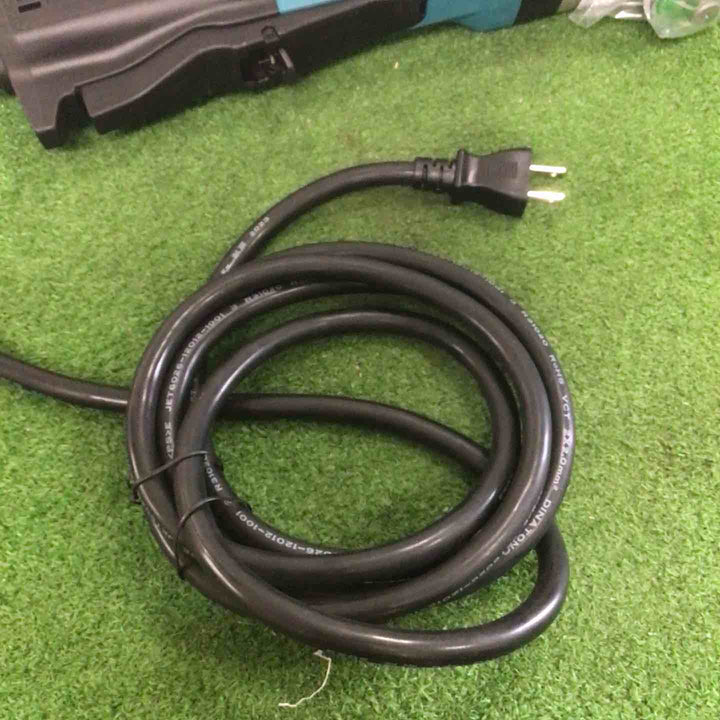 ◇マキタ(makita) 125mm電子ディスクグラインダ GA5093【町田店】