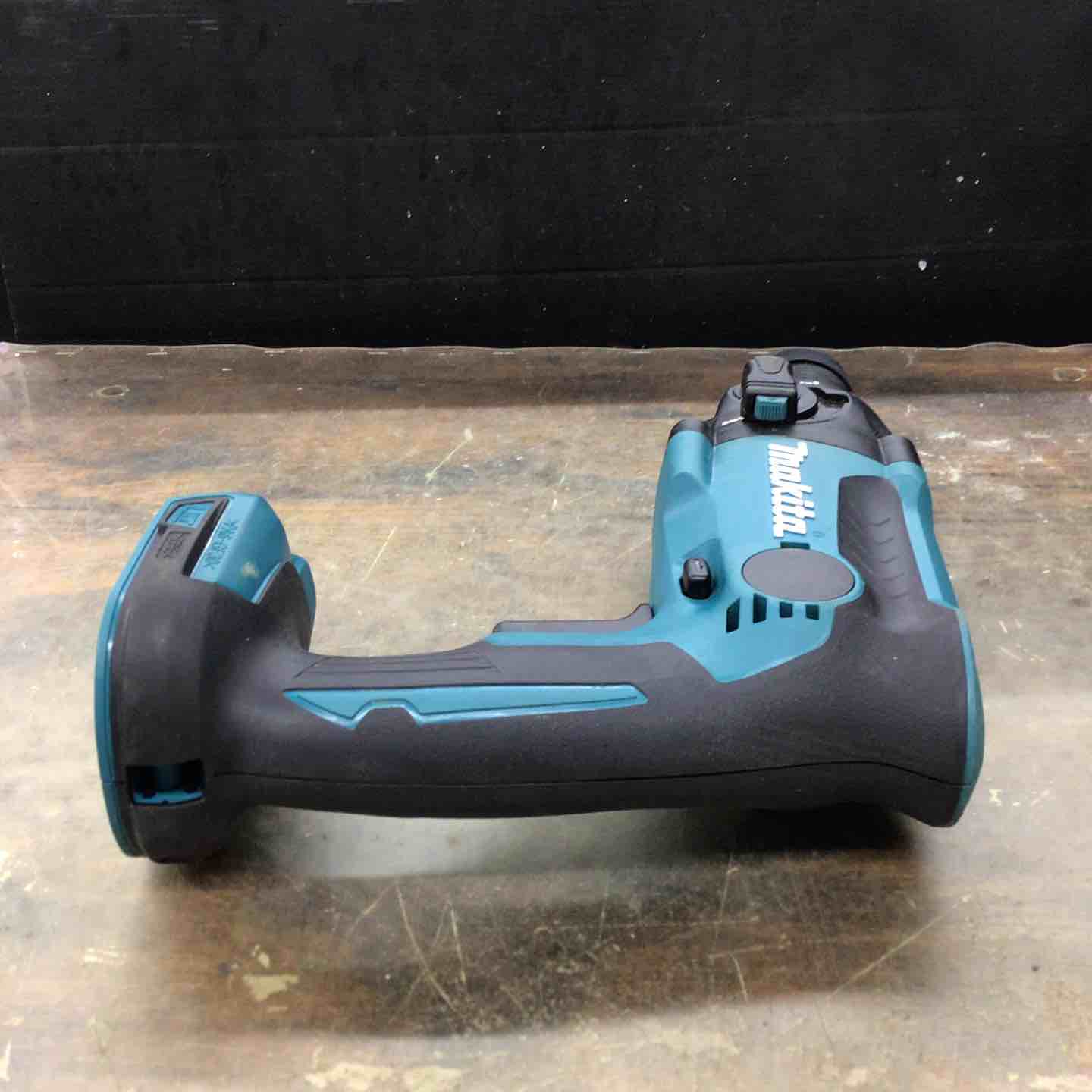 ☆マキタ(makita) コードレスハンマドリル HR165DZK【戸田店