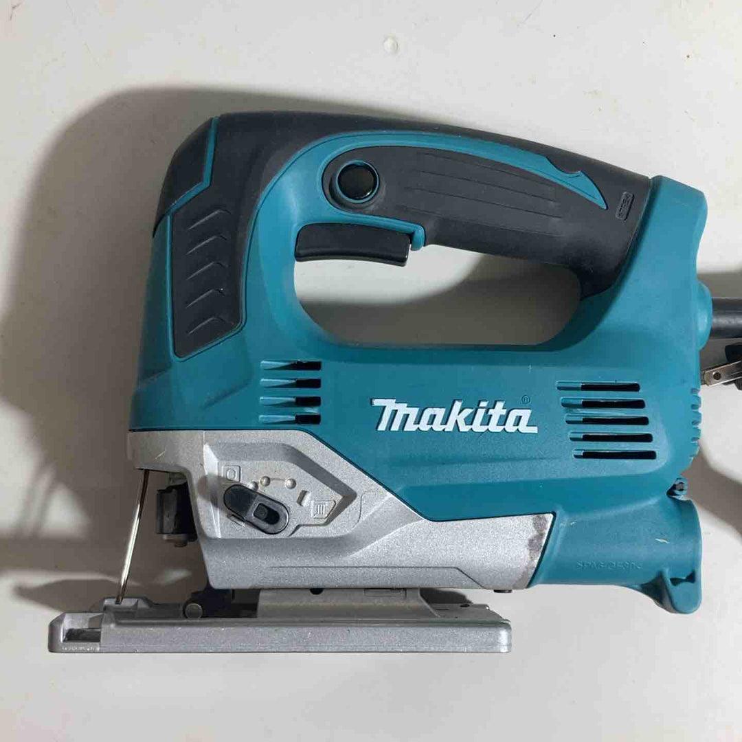 ☆マキタ(makita) ジグソー JV0600K【戸田店】