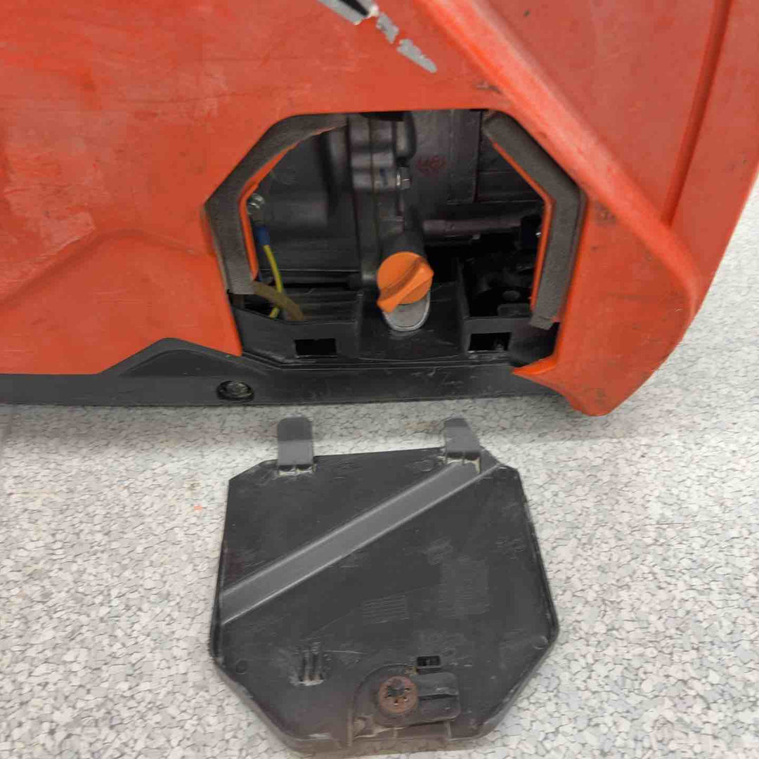 ☆工進(KOSHIN) インバーター発電機 GV-16i【八潮店】