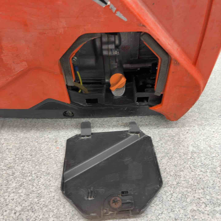 ☆工進(KOSHIN) インバーター発電機 GV-16i【八潮店】