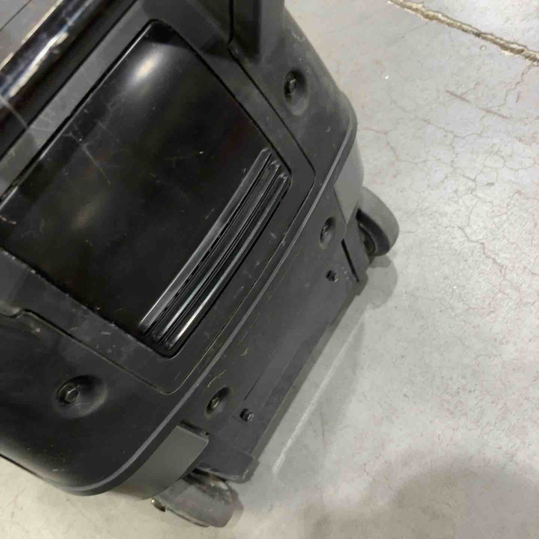【店頭受取り限定】★新ダイワ(Shindaiwa) インバーター発電機 IEG2800M【川口店】