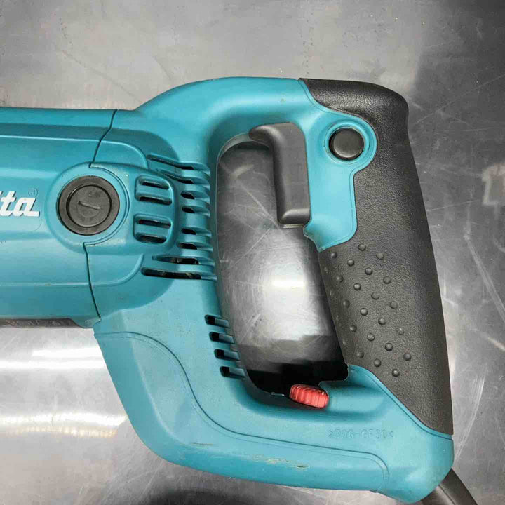 ★マキタ(makita) レシプロソー JR3070CT【川越店】