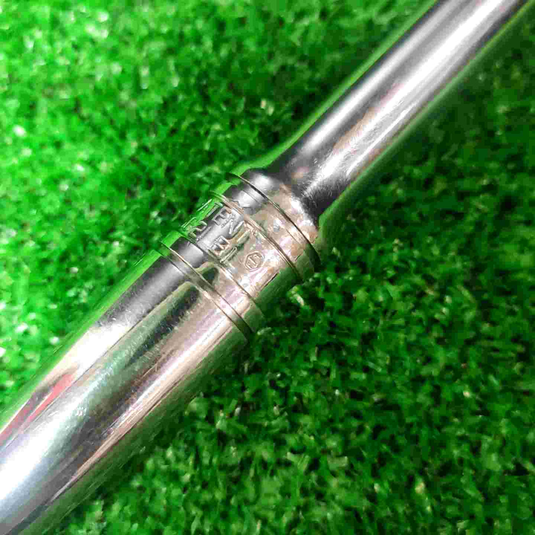 スナップオン(Snap-on) 3/8(9.5sq) ロッキングフレックスラチェット FX80【岩槻店】