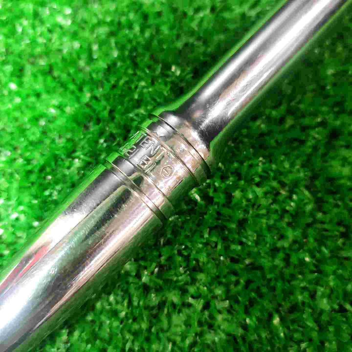 スナップオン(Snap-on) 3/8(9.5sq) ロッキングフレックスラチェット FX80【岩槻店】