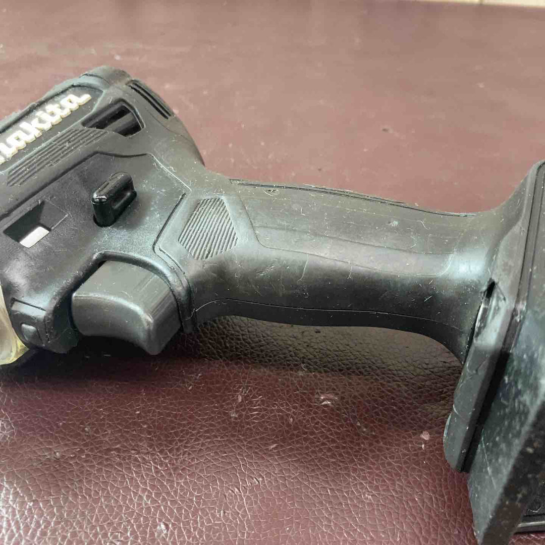 【中古品】マキタ(makita) コードレスインパクトドライバー TD172DRGXB 18V3Ah【東大和店】