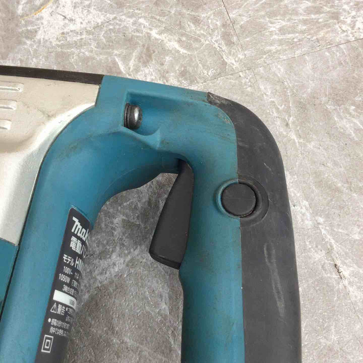 ★マキタ(makita) 電動ハンマ HM0830【八潮店】