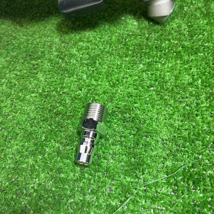 空研 1インチSQ超軽量インパクトレンチ(25.4mm角) KW3800PROXGL【藤沢店】