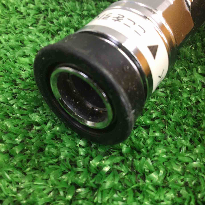 ◇マックス スタンダードやわすべりほーす HH-5020E2 AH96482 高圧用エアホース【町田店】