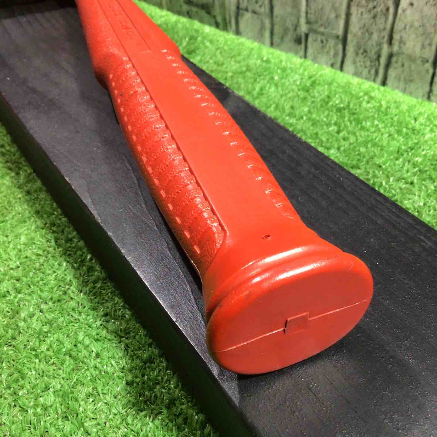 スナップオン(Snap-on) 16oz無反動コンビネーションハンマー HSPD16