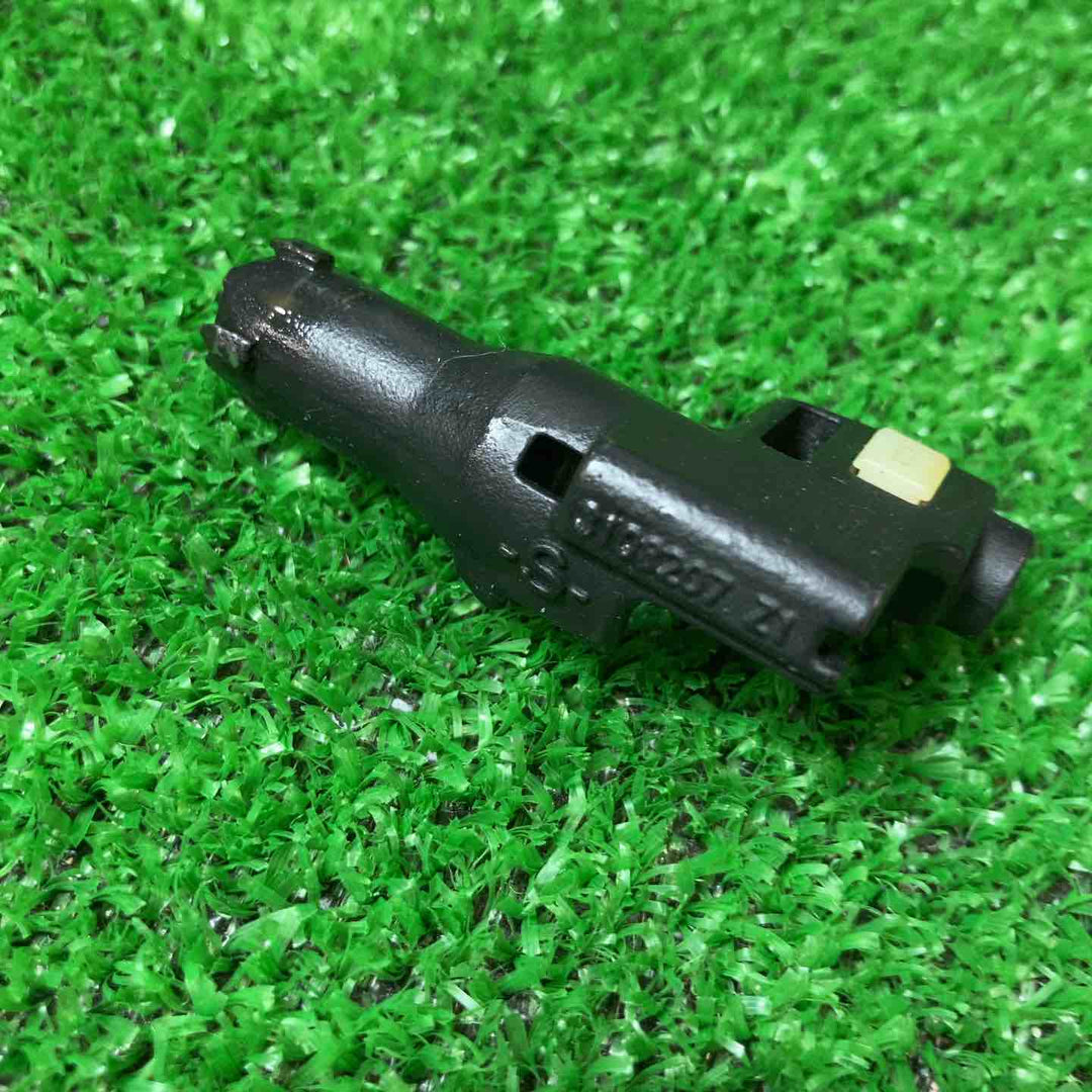 ★マキタ(makita) 高圧エア釘打ち機 AN534H【岩槻店】