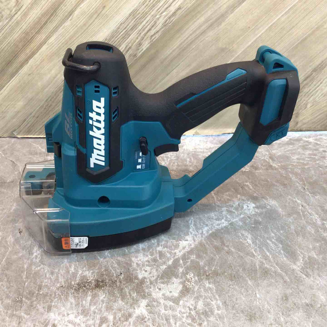 ★マキタ(makita) コードレス全ネジカッター SC103DSMX【八潮店】