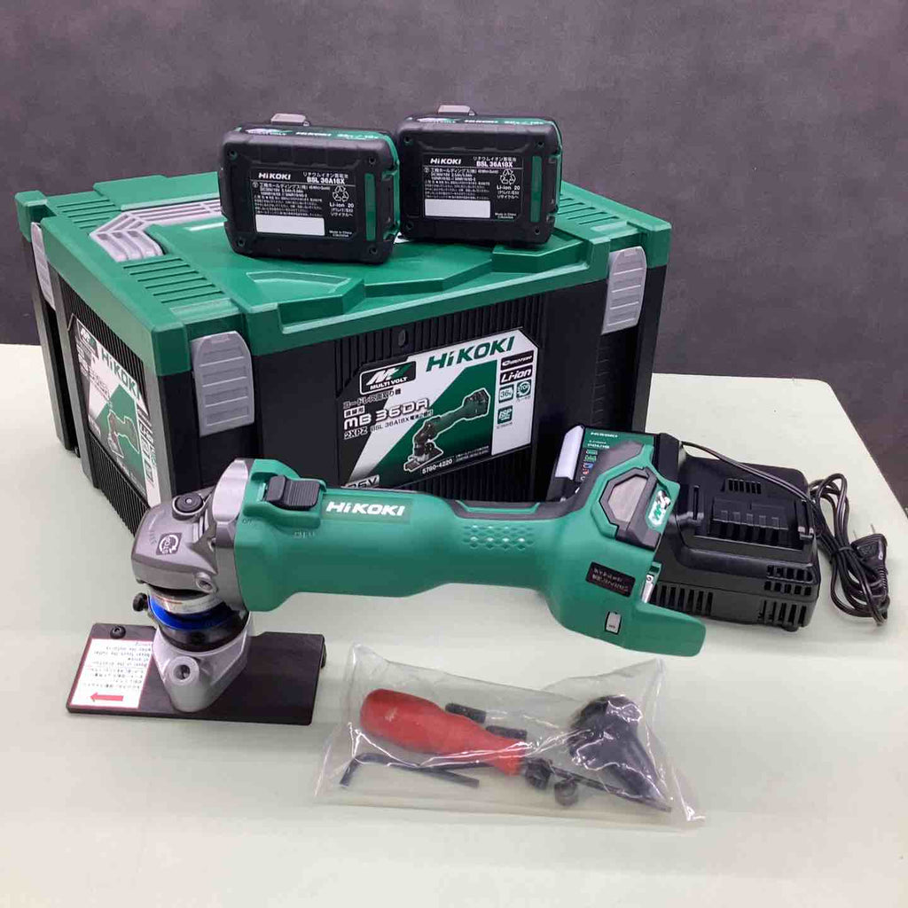 8TAsy0nhYzGzt2c3hnhSZz9AcgSeCR