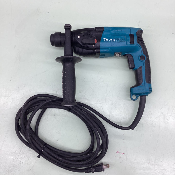 ★マキタ(makita) ハンマドリル HR1830F【越谷店】