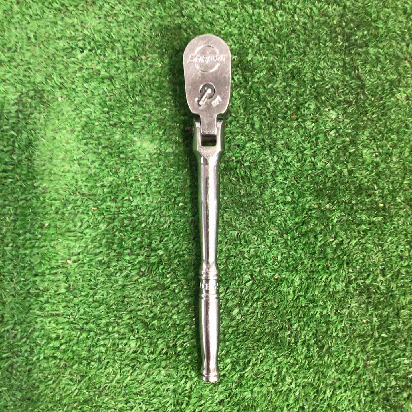スナップオン(Snap-on) 3/8