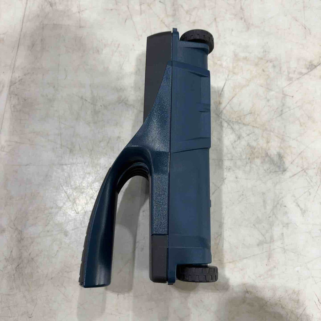 ★ボッシュ(BOSCH) コンクリート探知機 ウォールスキャナー D-TECT150CNT 長期保管品【川口店】