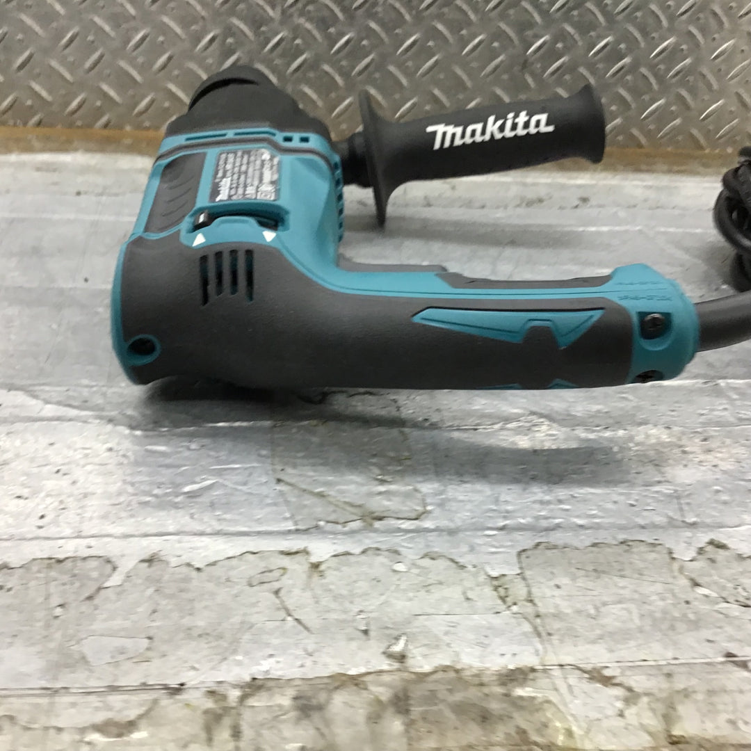 ★マキタ(makita) ハンマドリル HR1841F【所沢店】