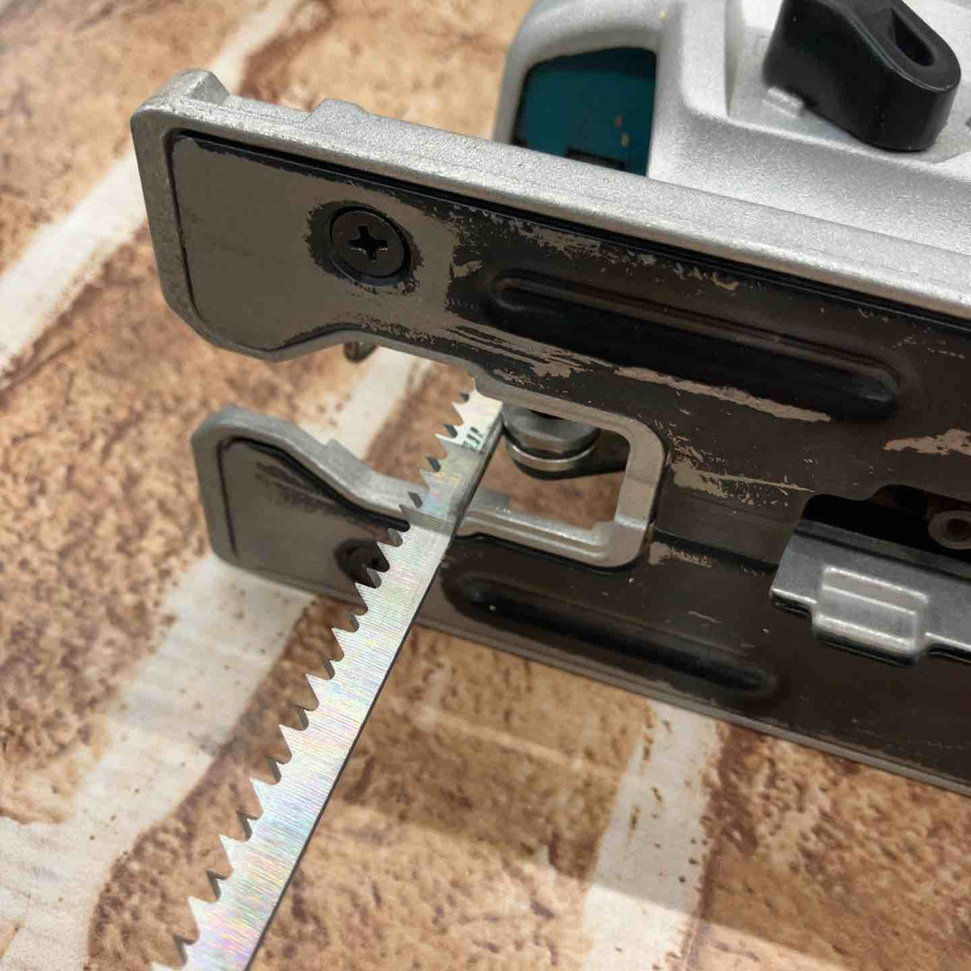 ☆マキタ(makita) ジグソー JV0600K【所沢店】