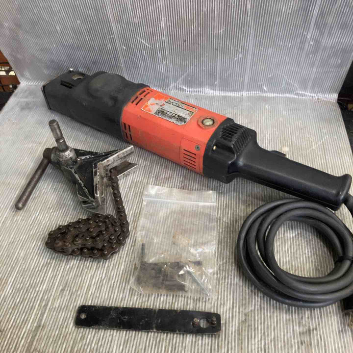【中古】アサダ(ASADA) パイプソー 165S【草加店】
