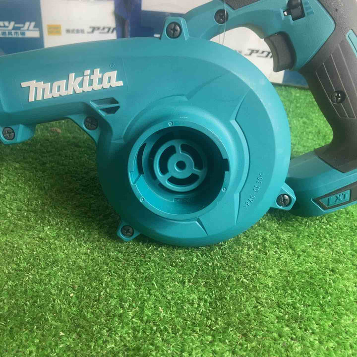 ★マキタ(makita) コードレスブロワ UB185DZ【草加店】