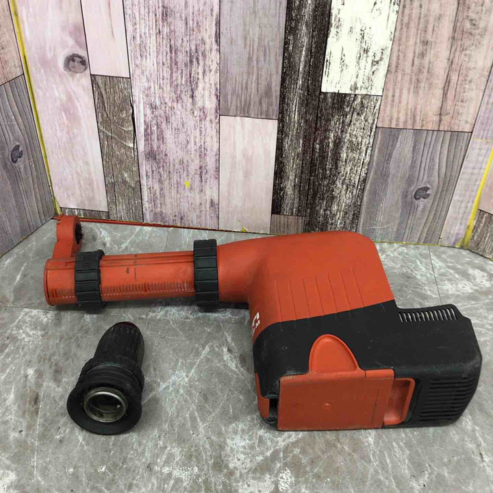 ◇ヒルティ(HILTI) ハンマドリル TE7-C【八潮店】