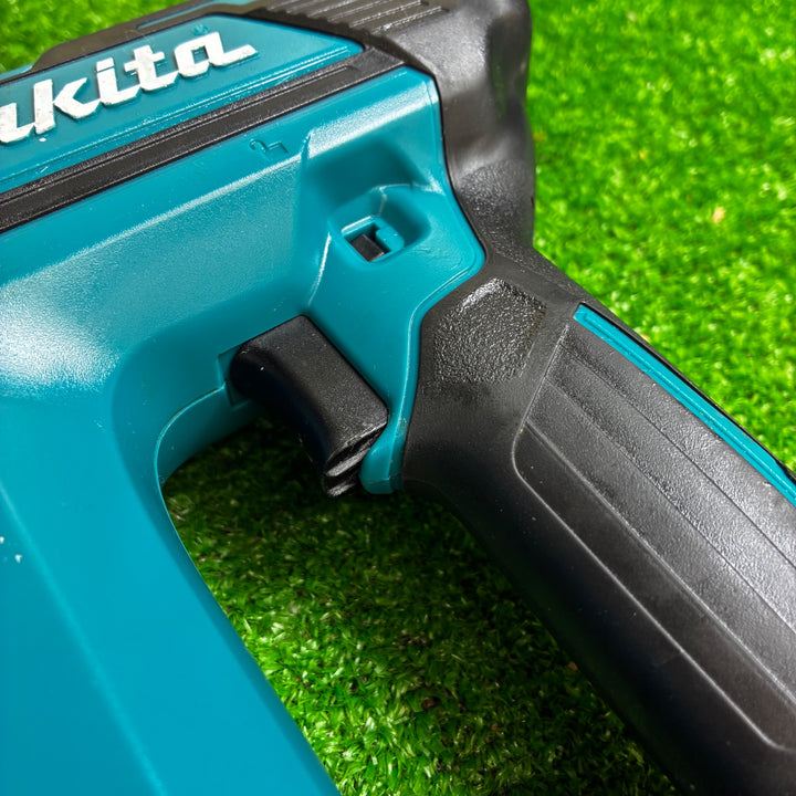 ★マキタ(makita) コードレスフィニッシュネイラ FN350DRG【越谷店】