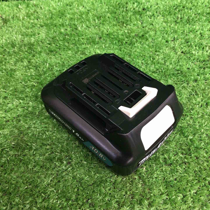 【中古品】 マキタ/makita コードレスミニ生垣バリカン MUH264DSH 【鴻巣店】