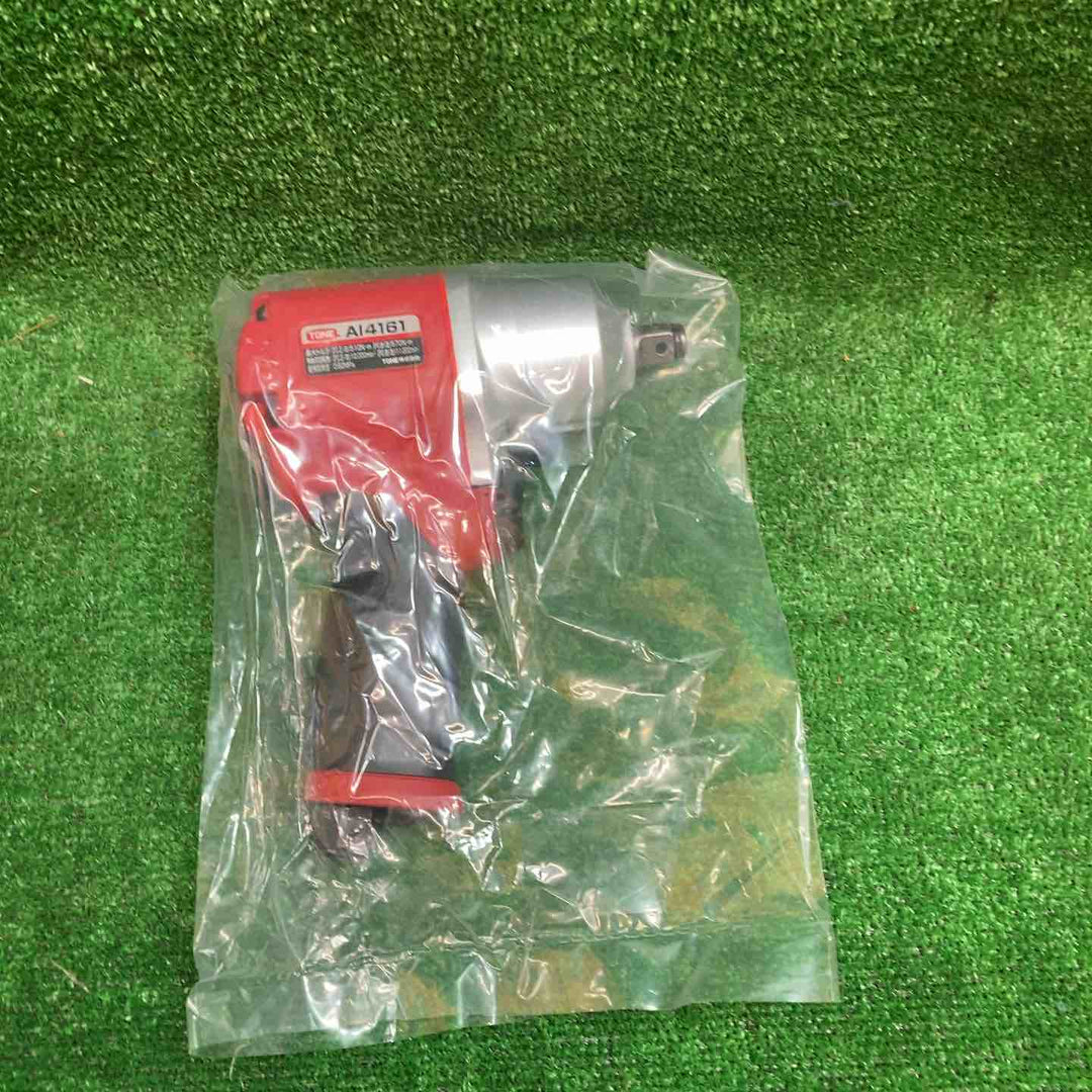 トネ(TONE) エアインパクトレンチ AI4161【川越店】